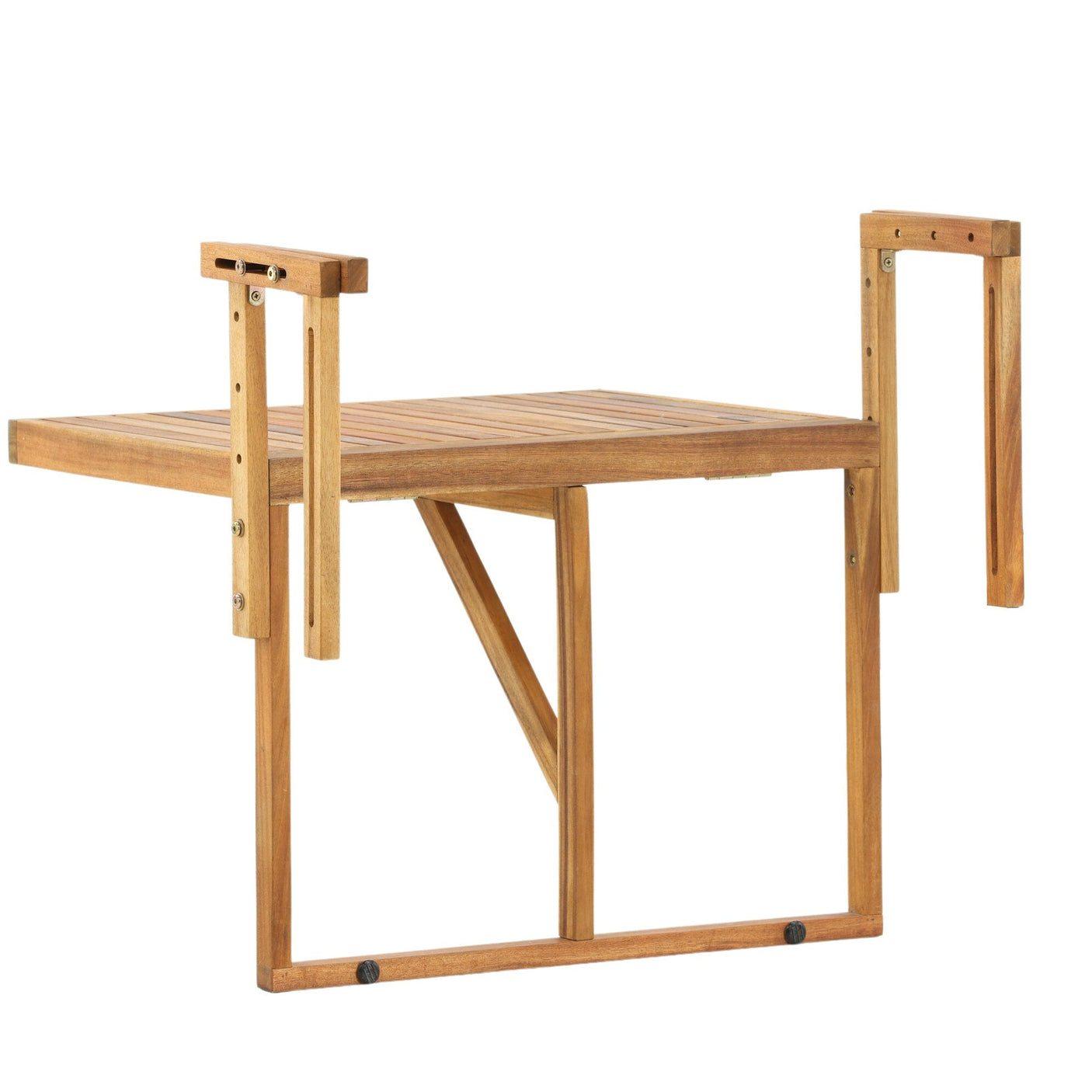 Marion Kafe Bord Venture Design Sidetabell