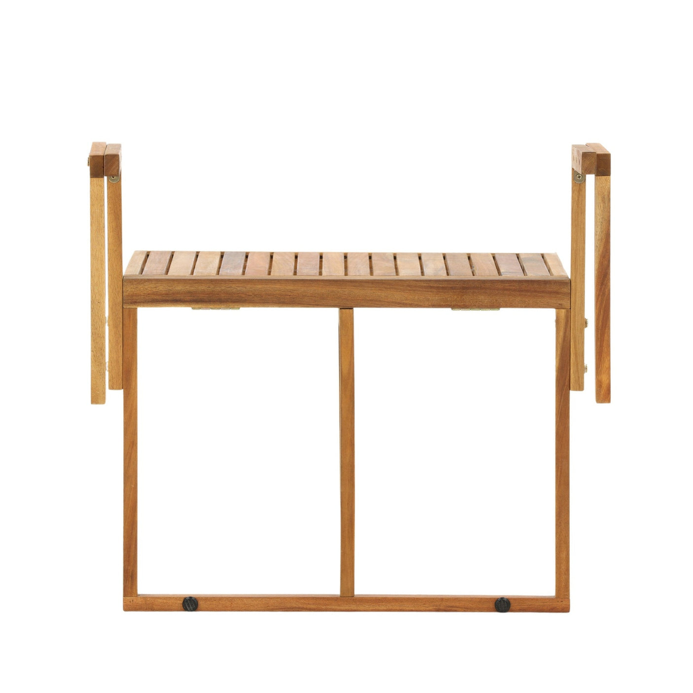 Marion Kafe Bord Venture Design Sidetabell