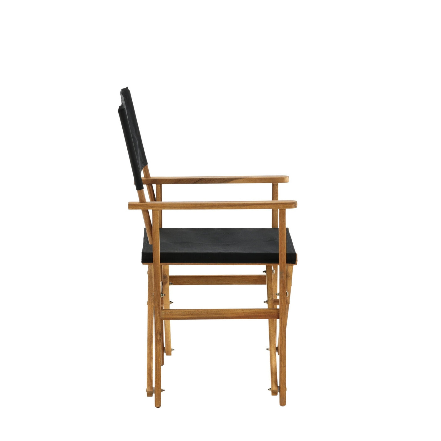 Marion spisestol Venture Design Spisestol