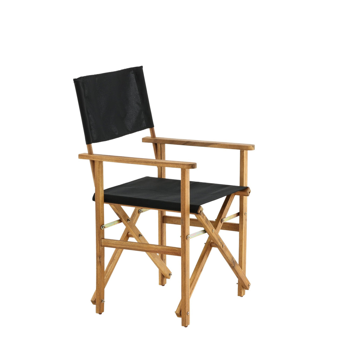 Marion spisestol Venture Design Spisestol