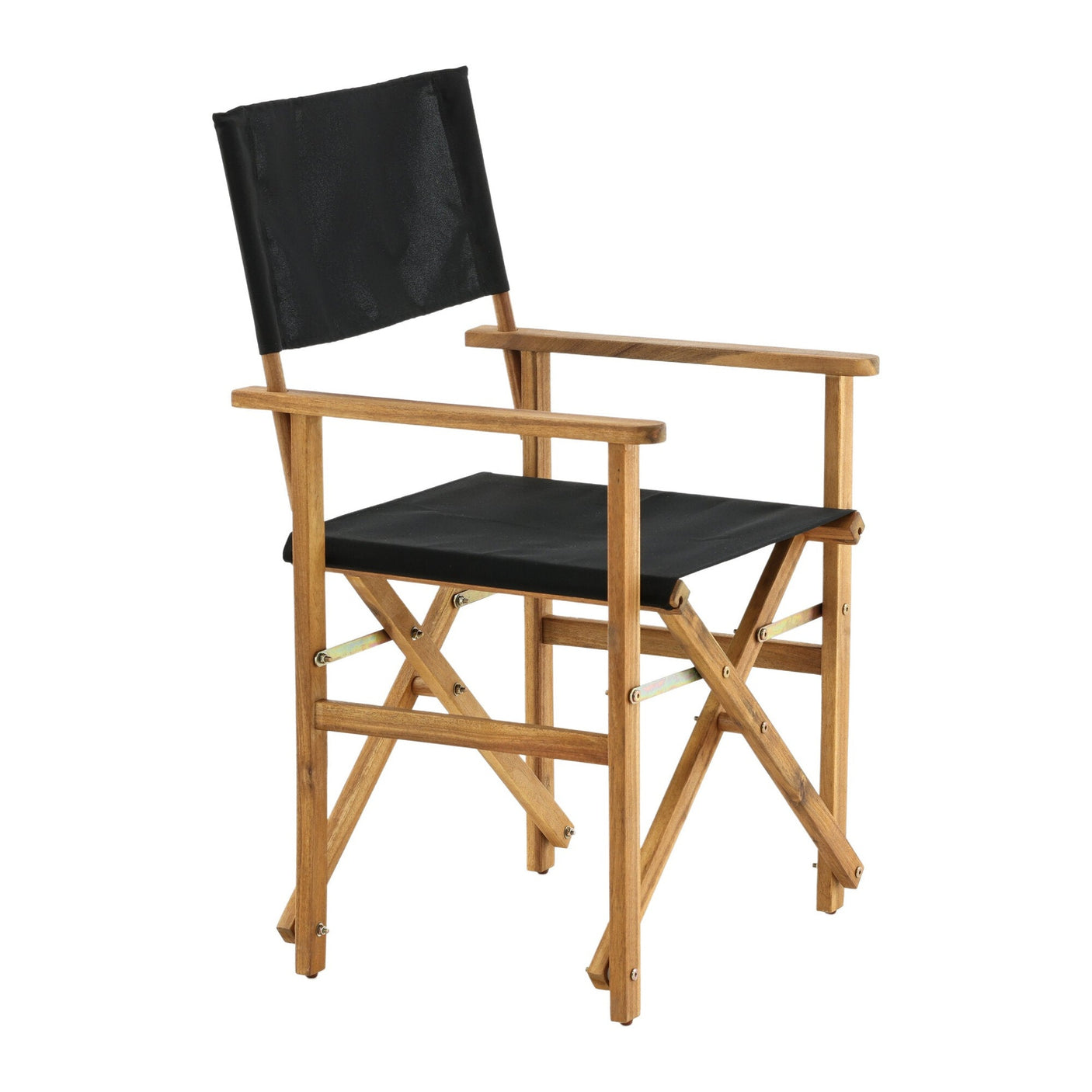 Marion spisestol Venture Design Spisestol