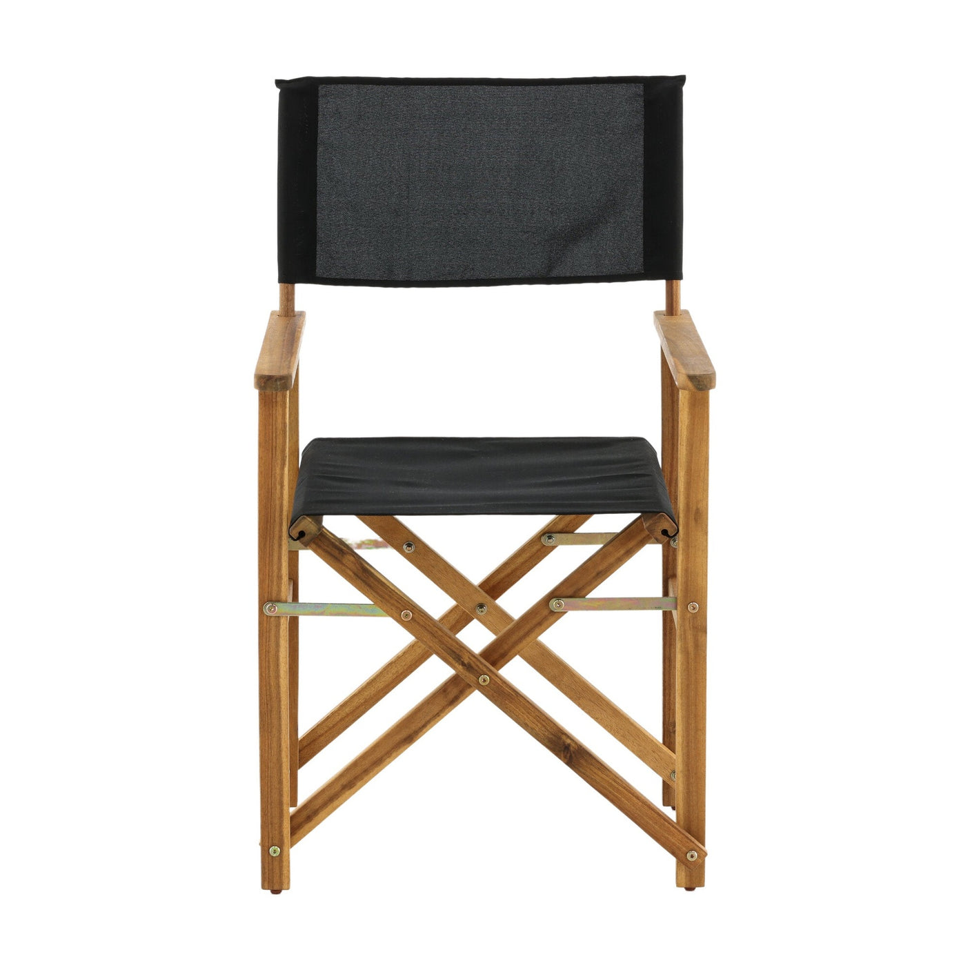 Marion spisestol Venture Design Spisestol