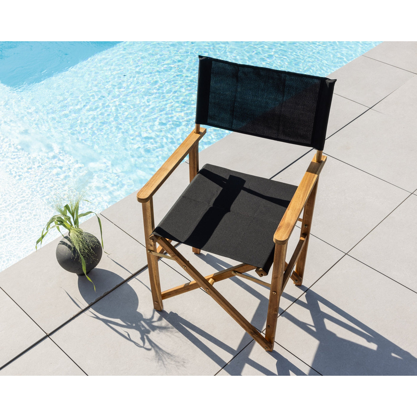 Marion spisestol Venture Design Spisestol