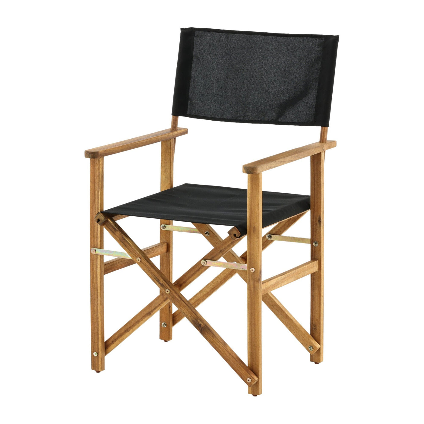 Marion spisestol Venture Design Spisestol