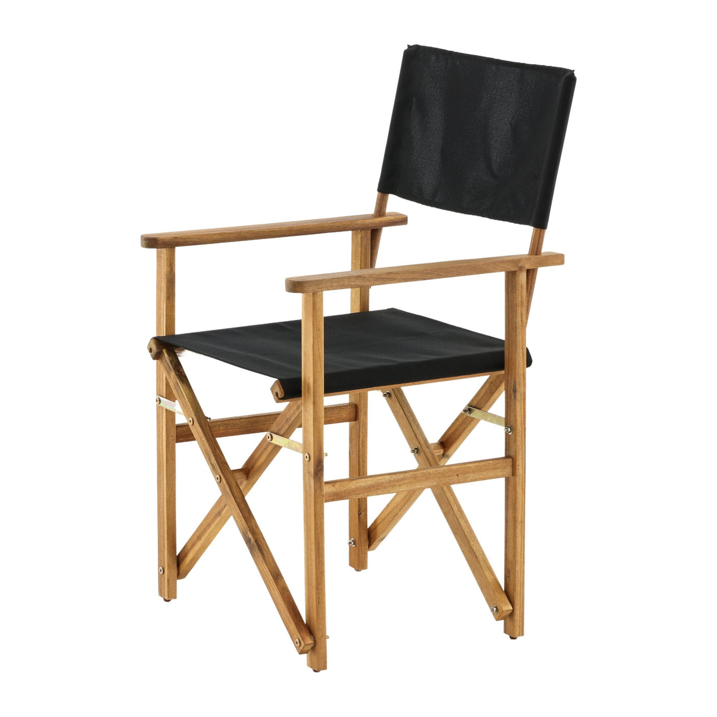 Marion spisestol Venture Design Spisestol