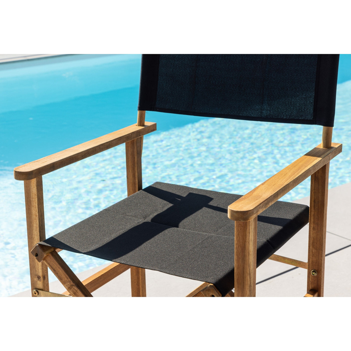 Marion spisestol Venture Design Spisestol