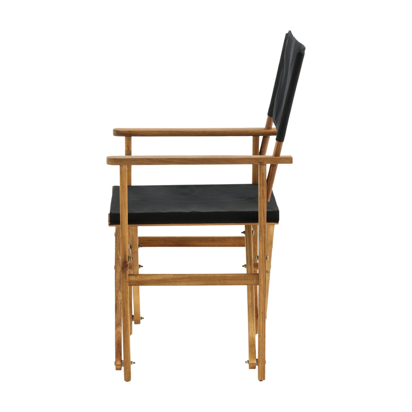 Marion spisestol Venture Design Spisestol