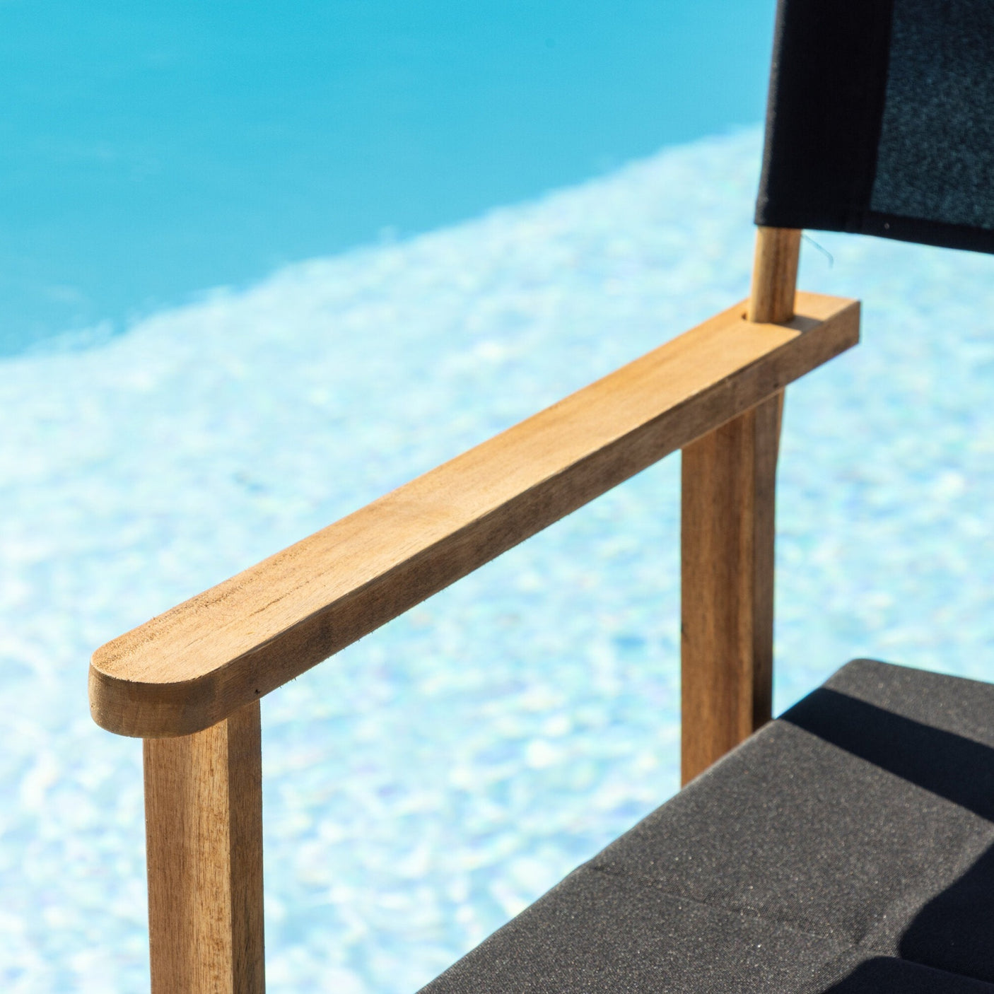 Marion spisestol Venture Design Spisestol