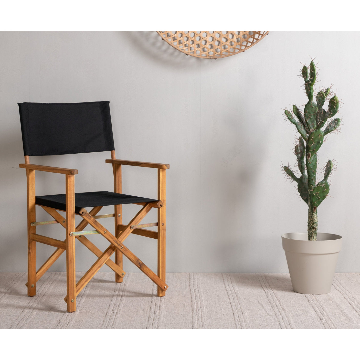 Marion spisestol Venture Design Spisestol