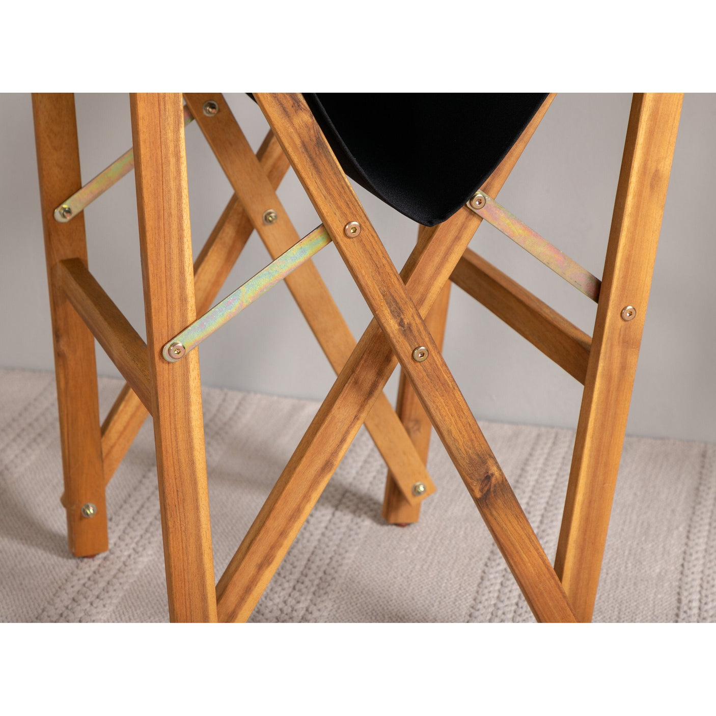 Marion spisestol Venture Design Spisestol