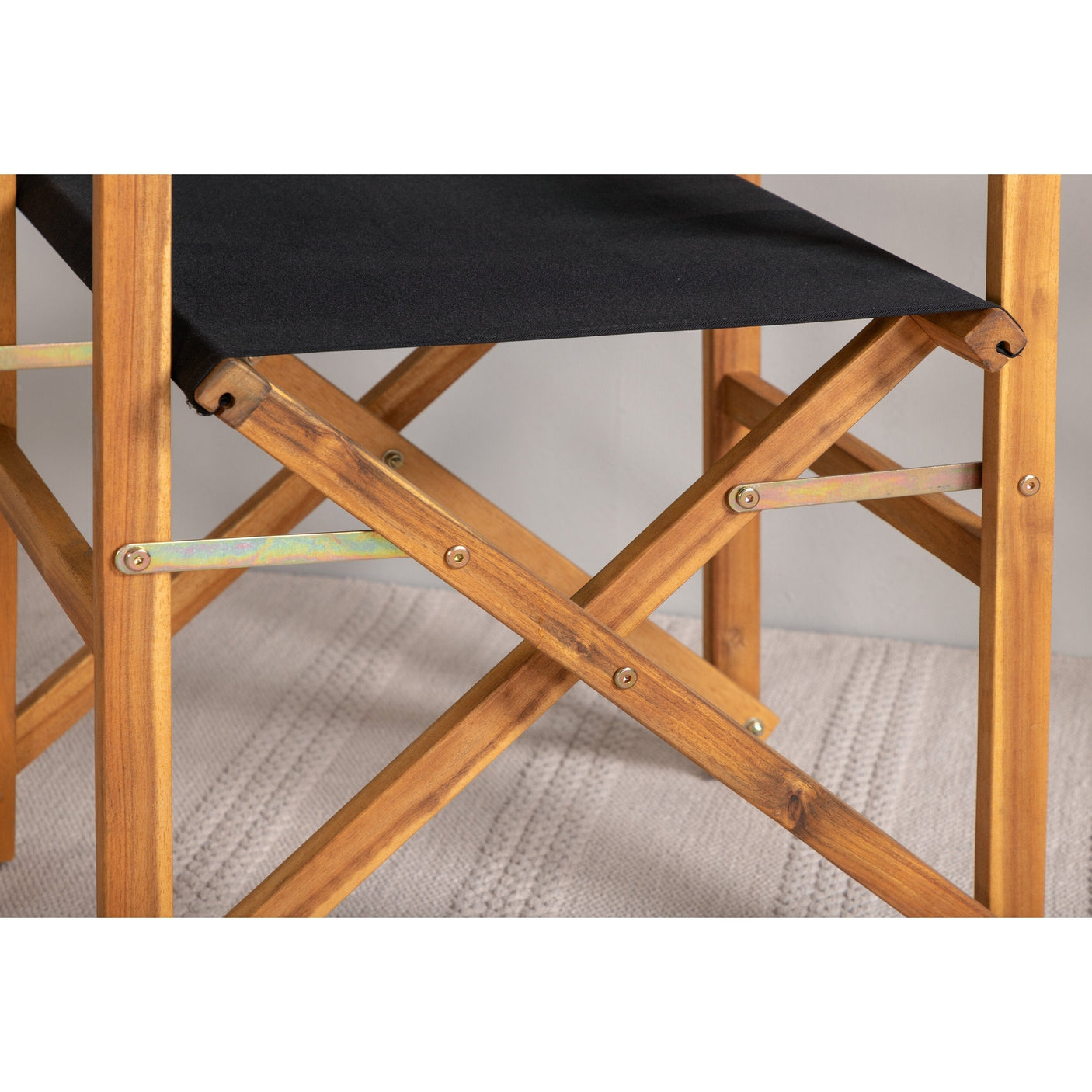 Marion spisestol Venture Design Spisestol