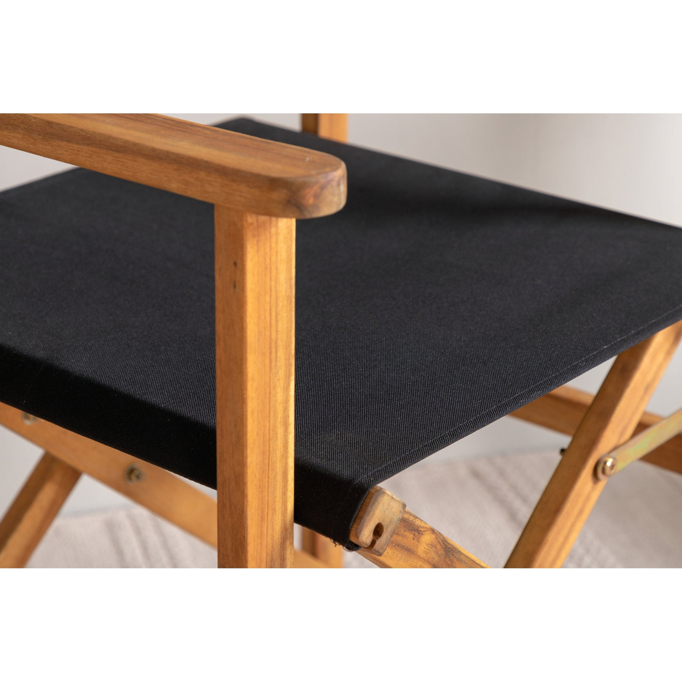 Marion spisestol Venture Design Spisestol