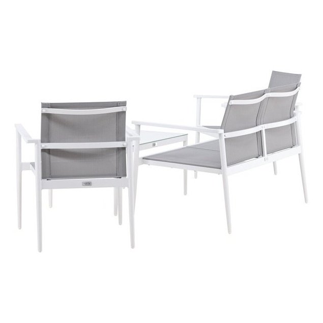 Break sofagruppe Venture Design Loungegruppe