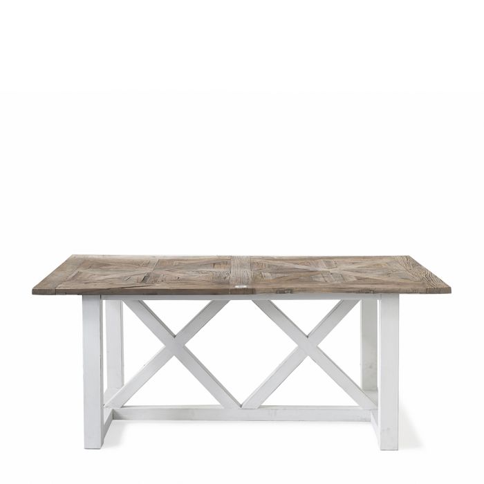 Château Chassigny Spisebord Riviera Maison Spisebord