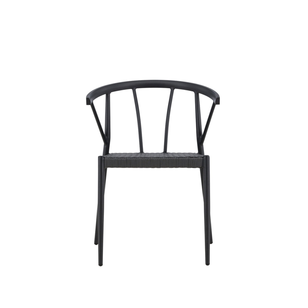 Stina spisestol Venture Design Spisestol