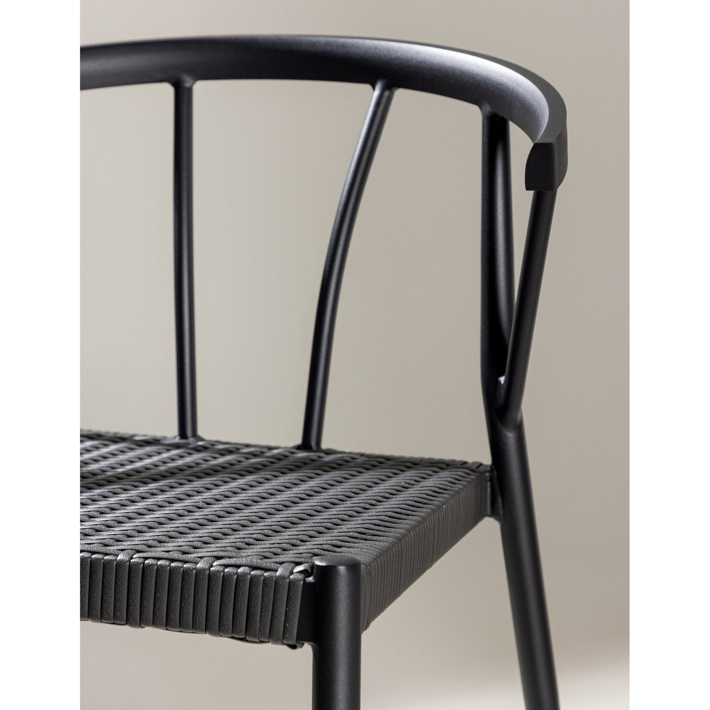 Stina spisestol Venture Design Spisestol