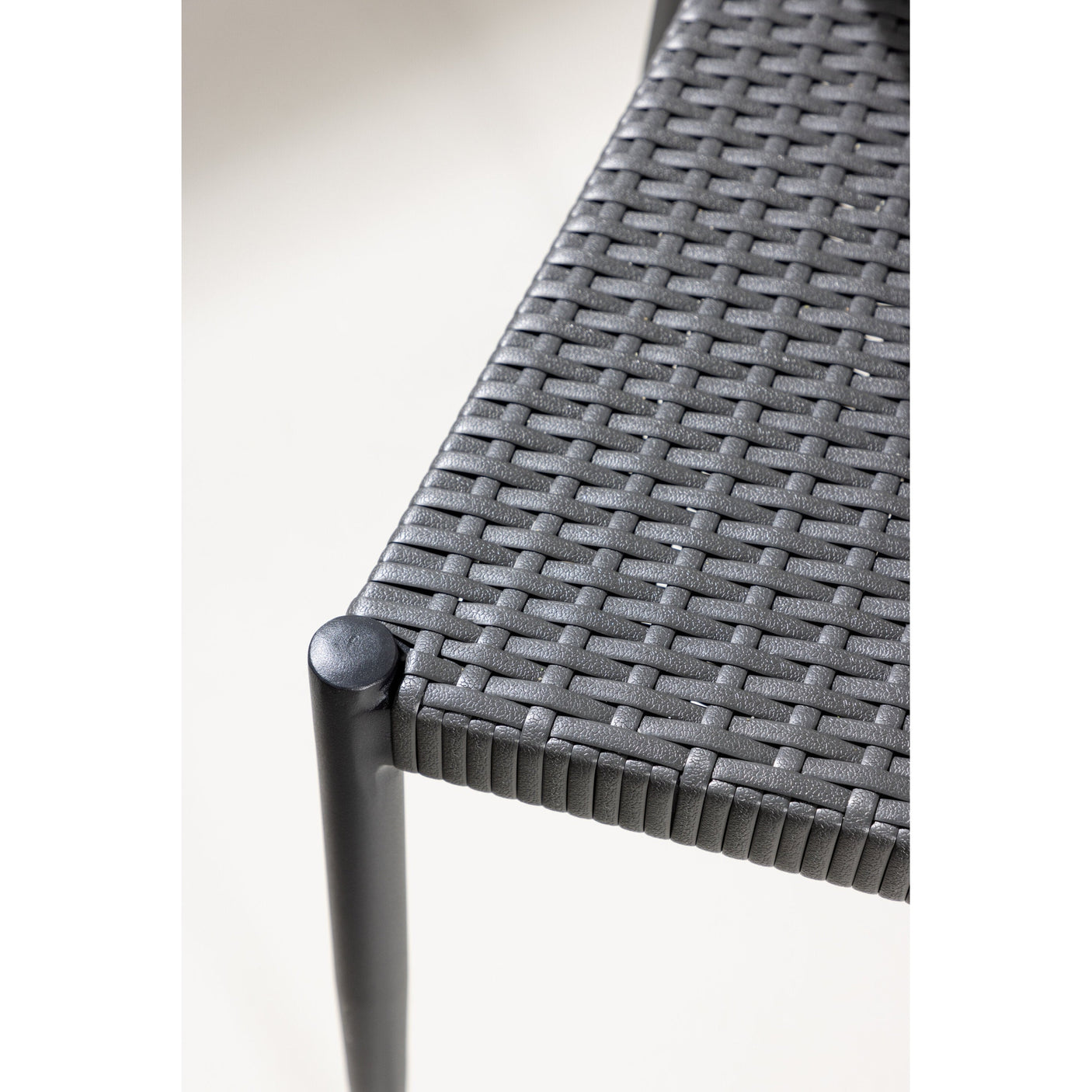 Stina spisestol Venture Design Spisestol