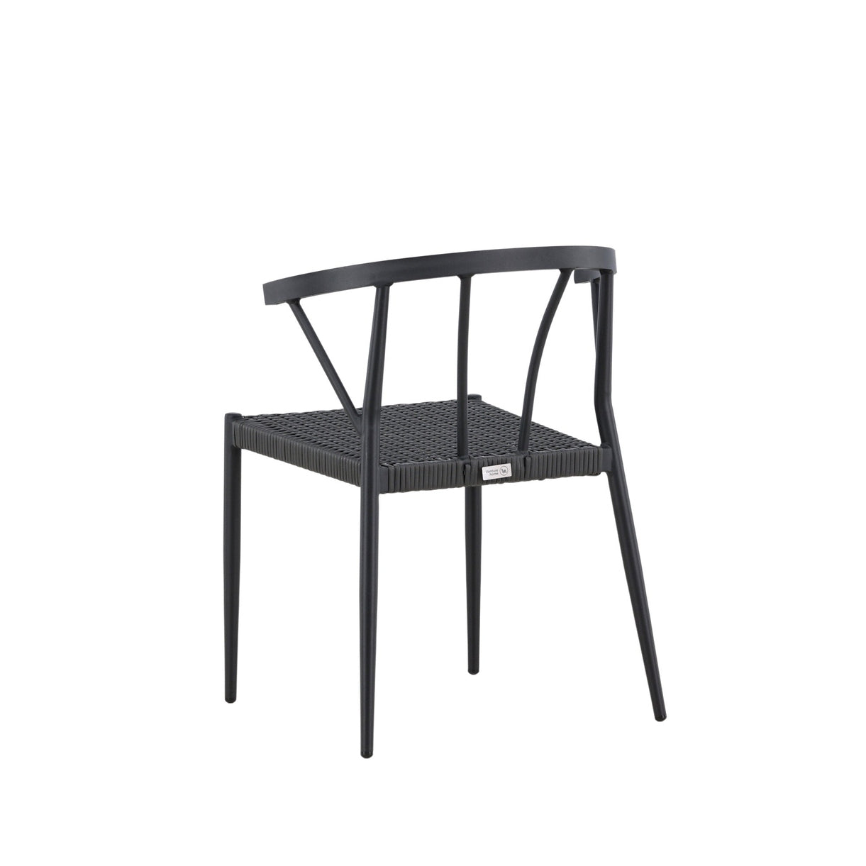 Stina spisestol Venture Design Spisestol