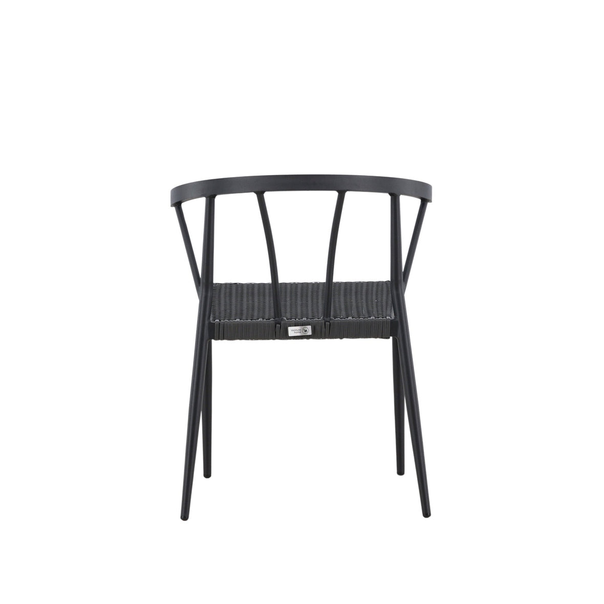 Stina spisestol Venture Design Spisestol