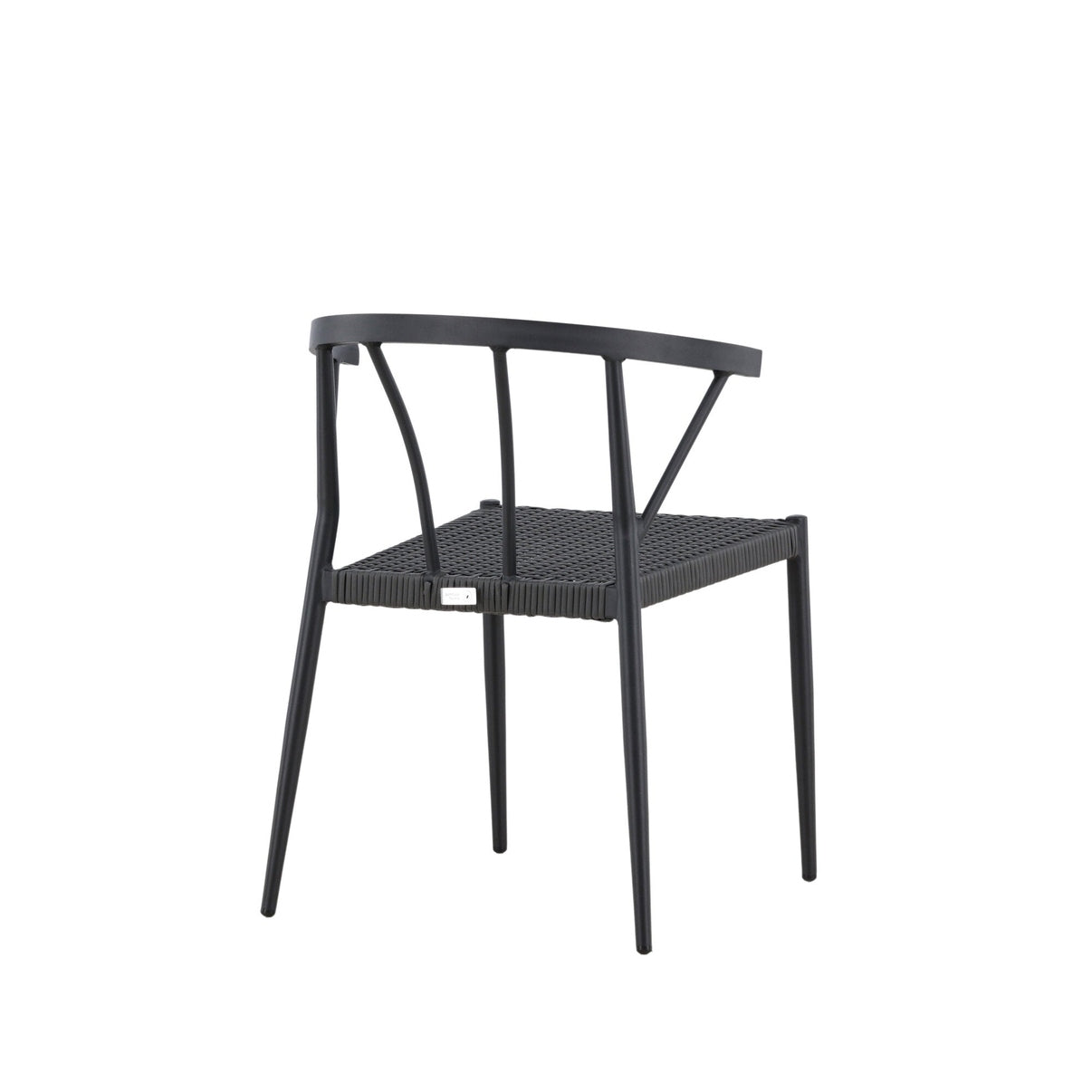 Stina spisestol Venture Design Spisestol