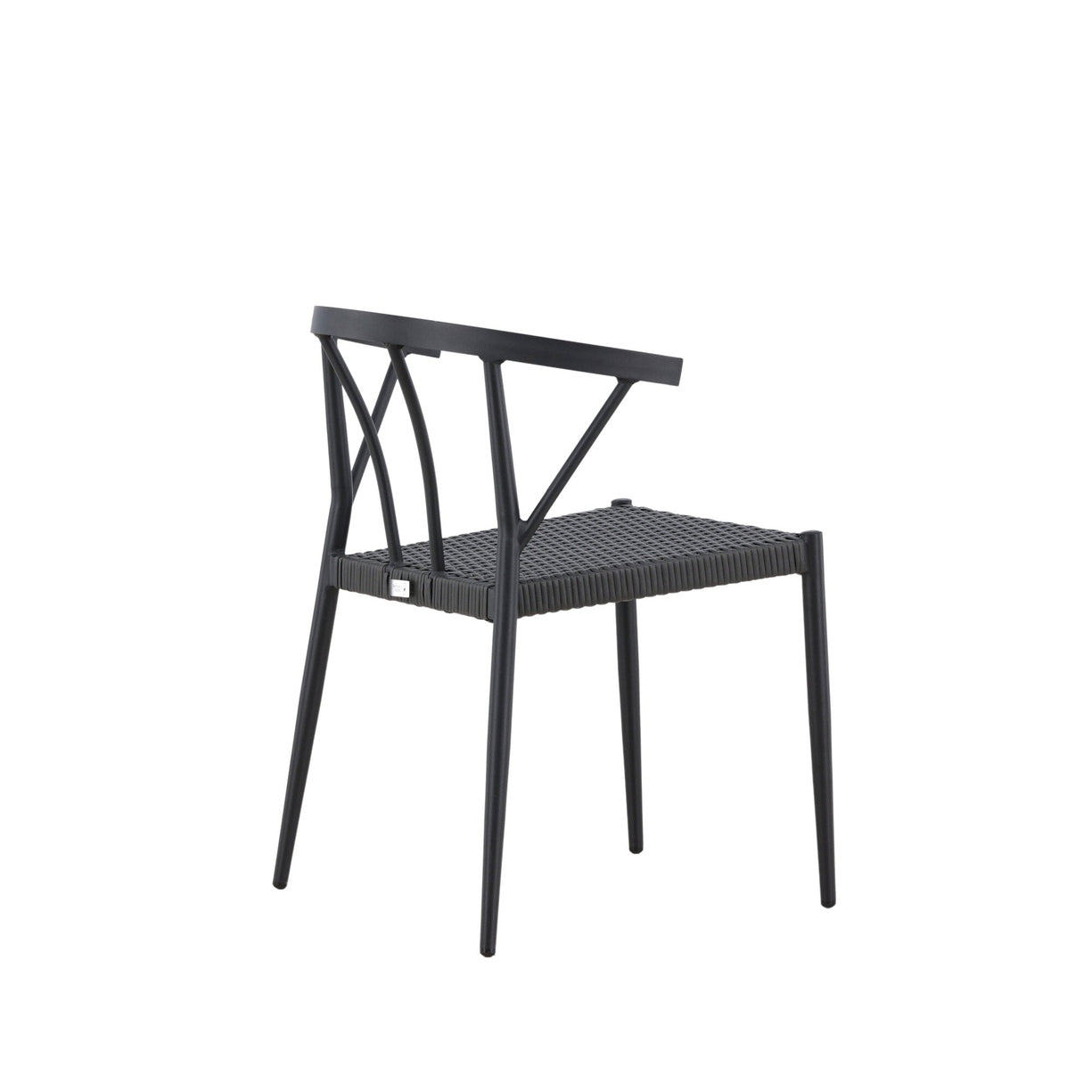 Stina spisestol Venture Design Spisestol