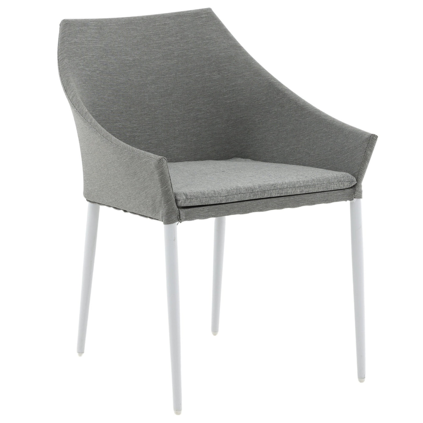 Spoga spisestol Venture Design Spisestol