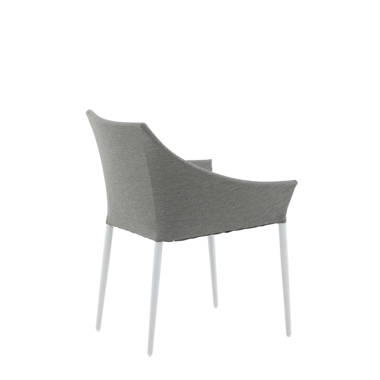 Spoga spisestol Venture Design Spisestol
