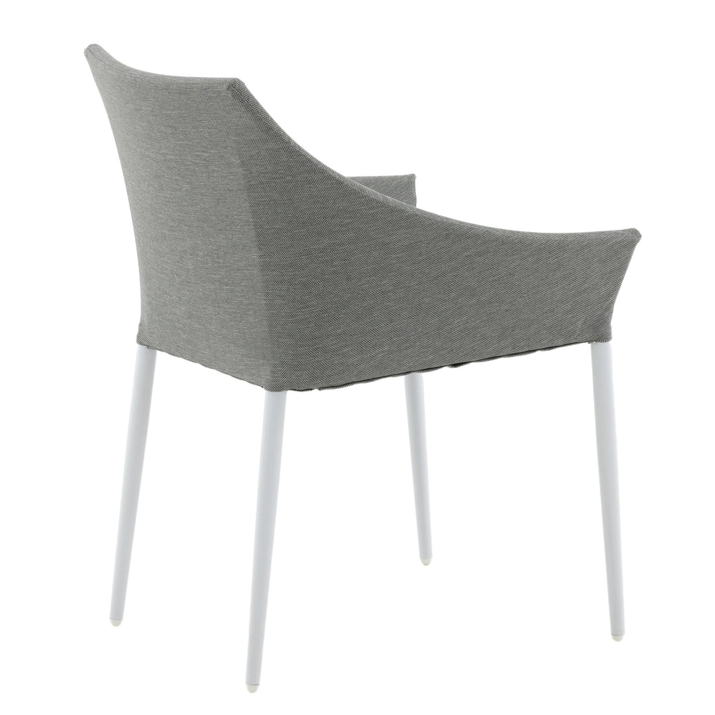 Spoga spisestol Venture Design Spisestol