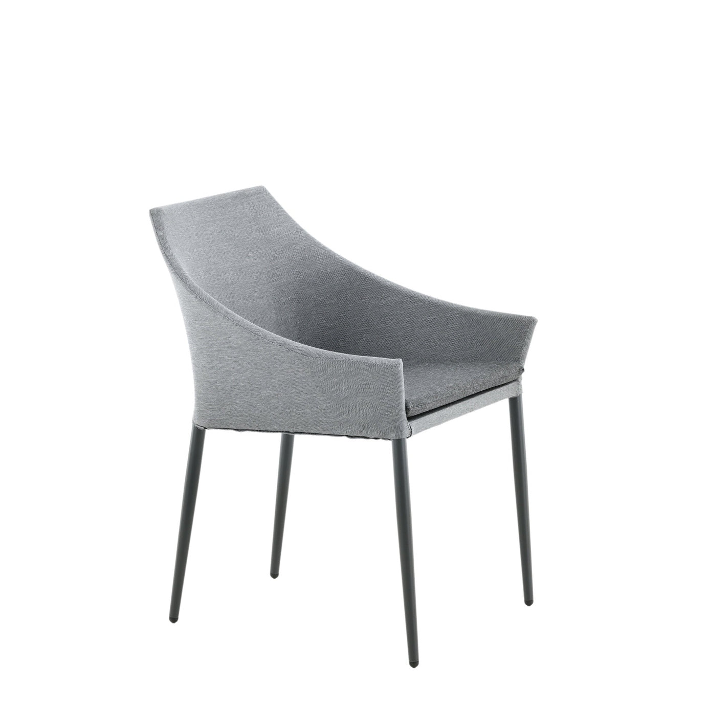 Spoga spisestol Venture Design Spisestol