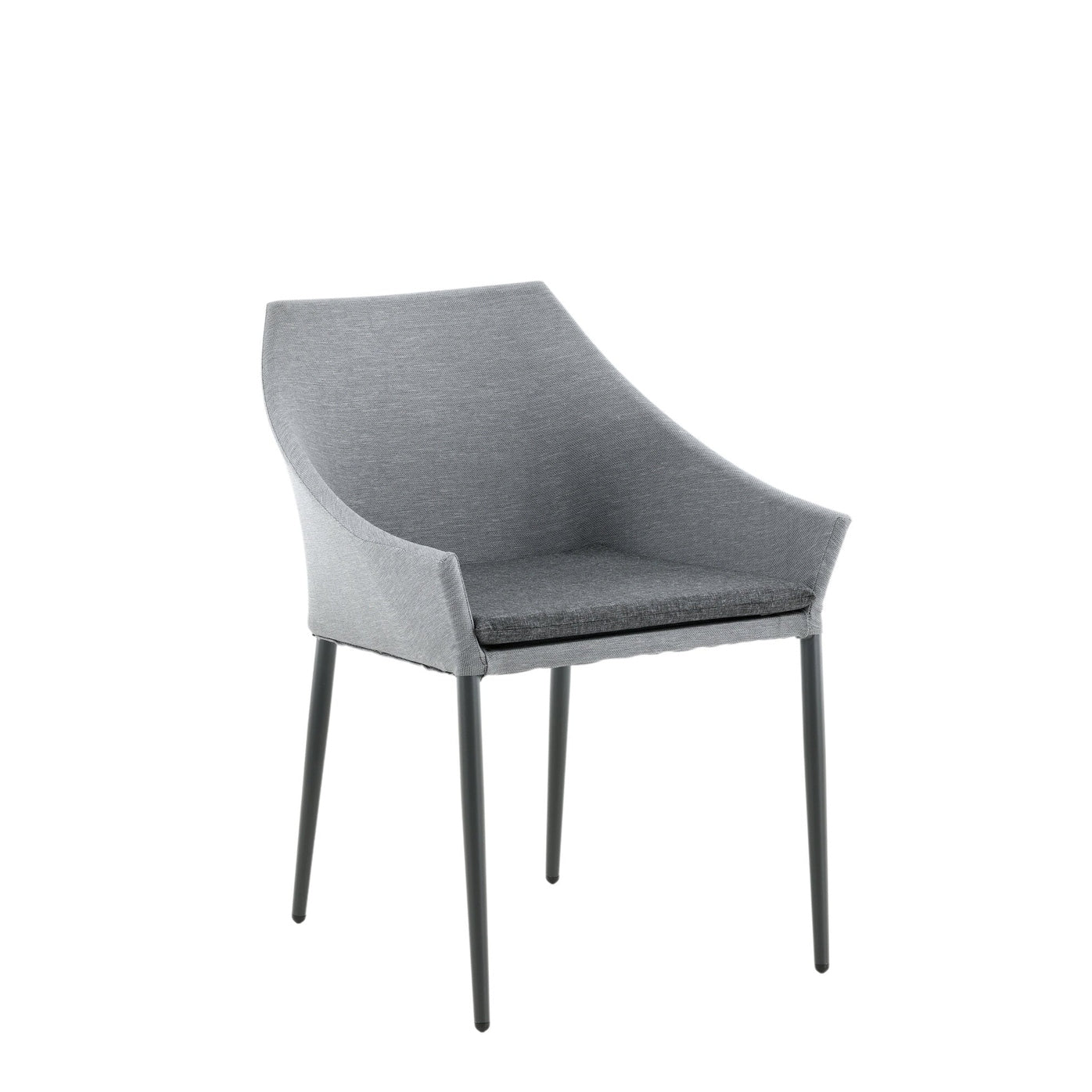 Spoga spisestol Venture Design Spisestol