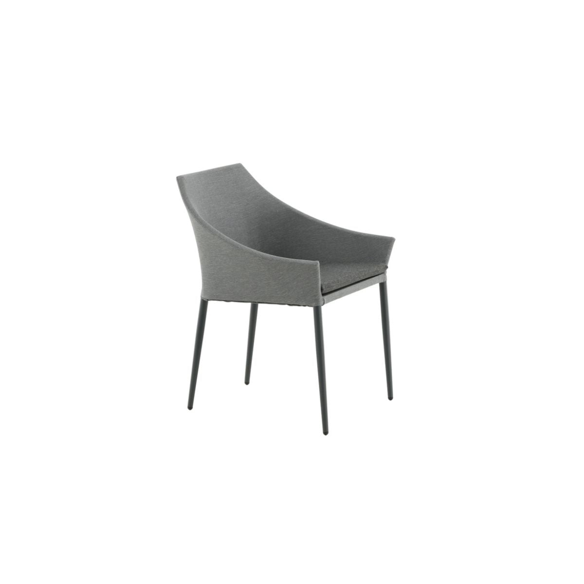 Spoga Dining Chair Venture Design Spisestol