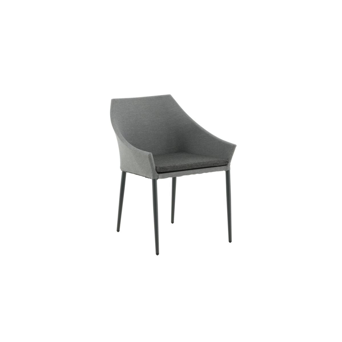 Spoga Dining Chair Venture Design Spisestol