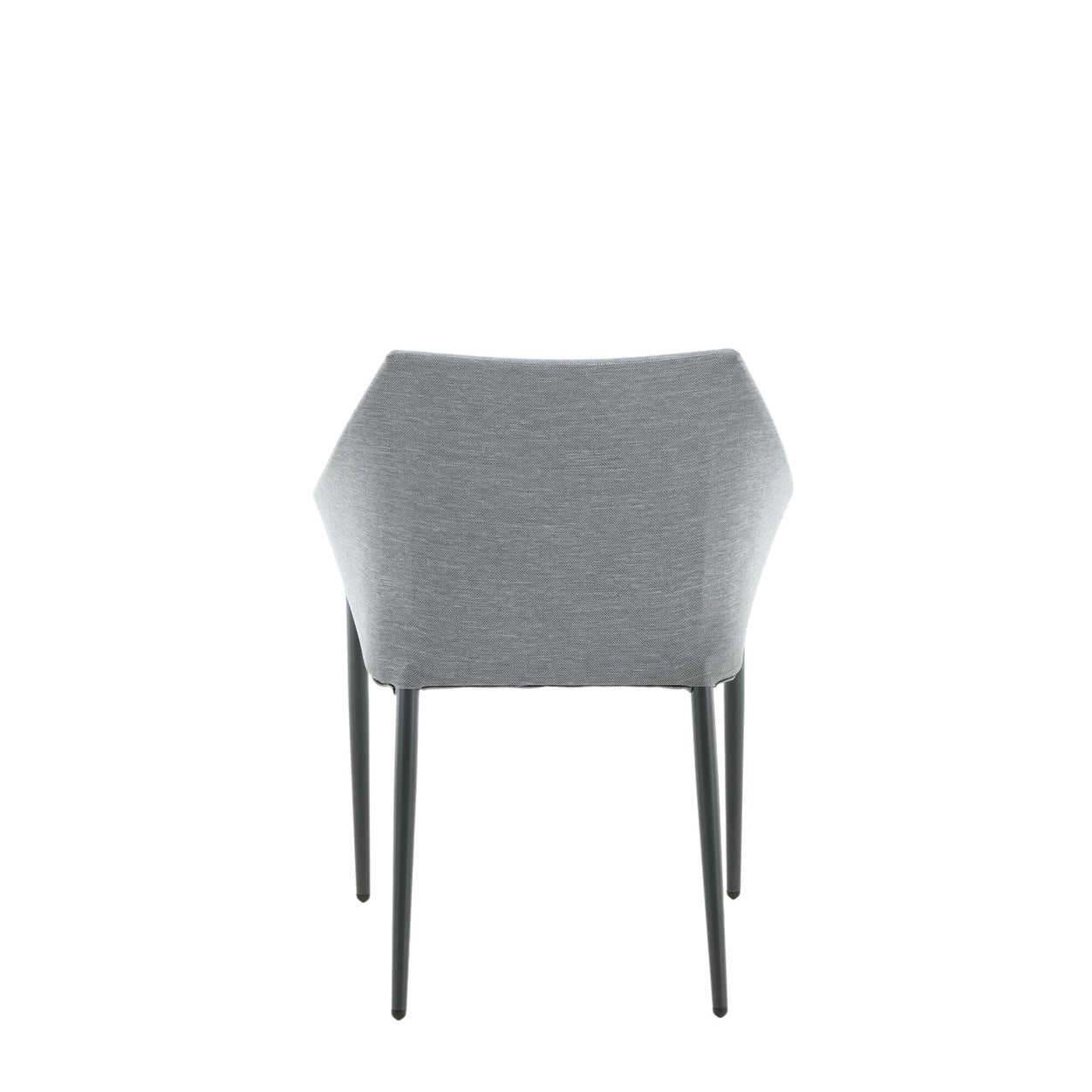 Spoga spisestol Venture Design Spisestol