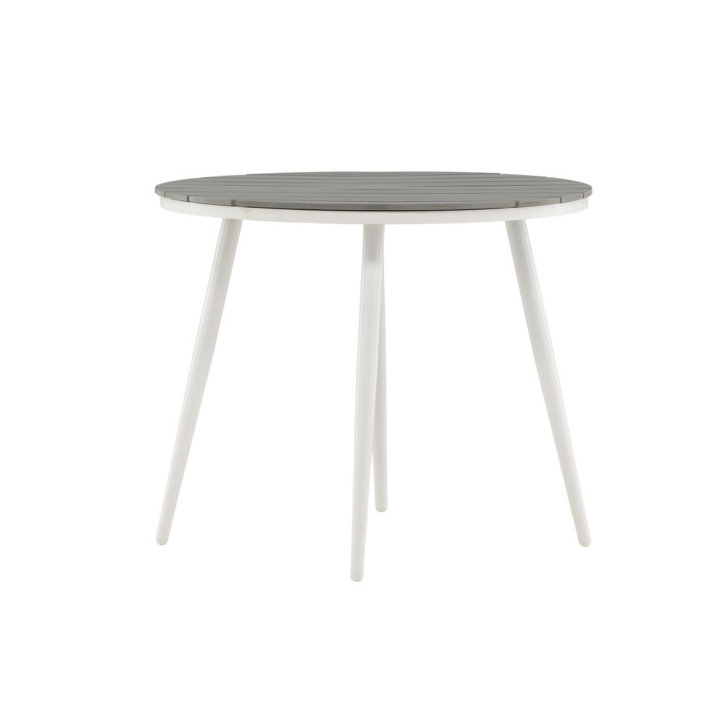 Break Round Table Venture Design Spisebord