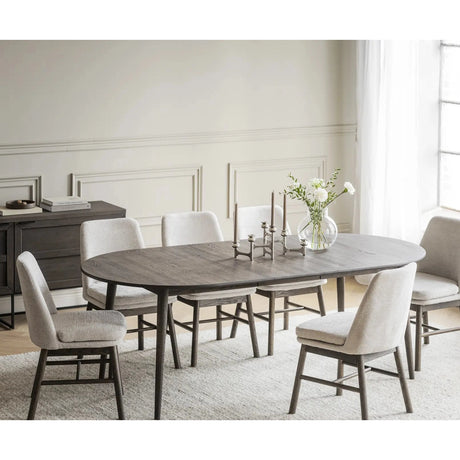 Amesbury spisestol Rowico Spisestol