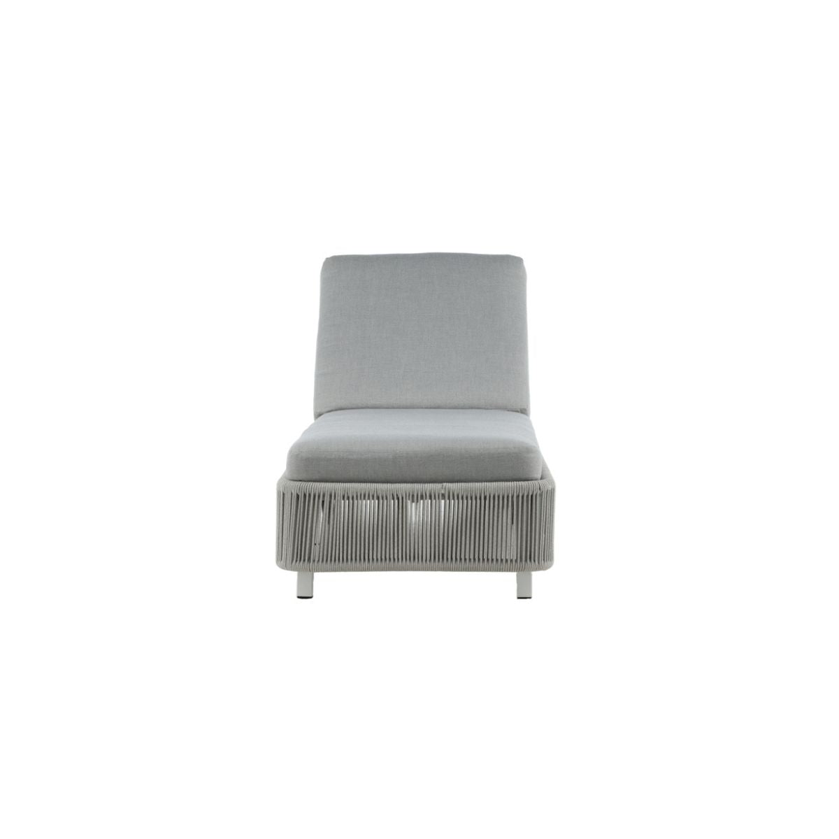 Virya Sun Lounge Venture Design Solseng