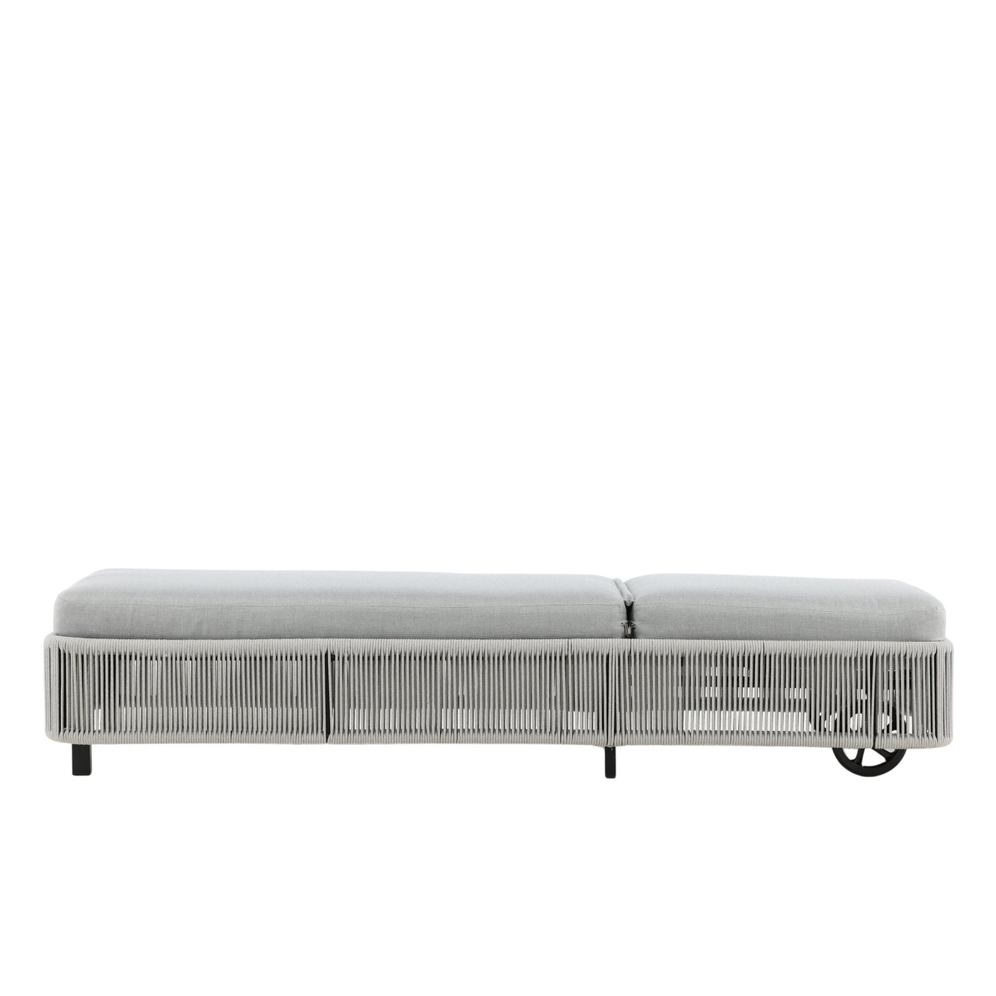 Virya Sol Lounge Venture Design Solseng