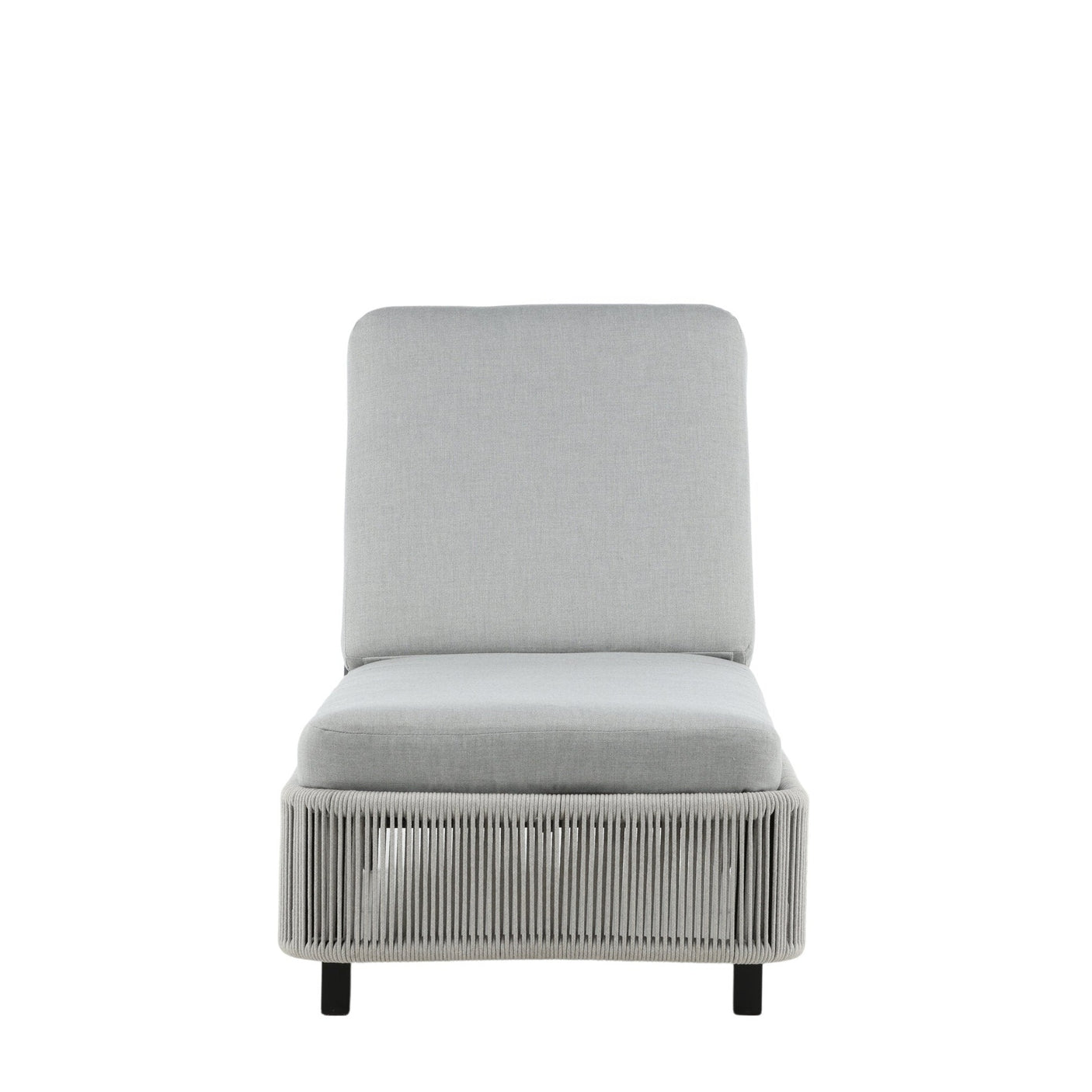 Virya Sol Lounge Venture Design Solseng