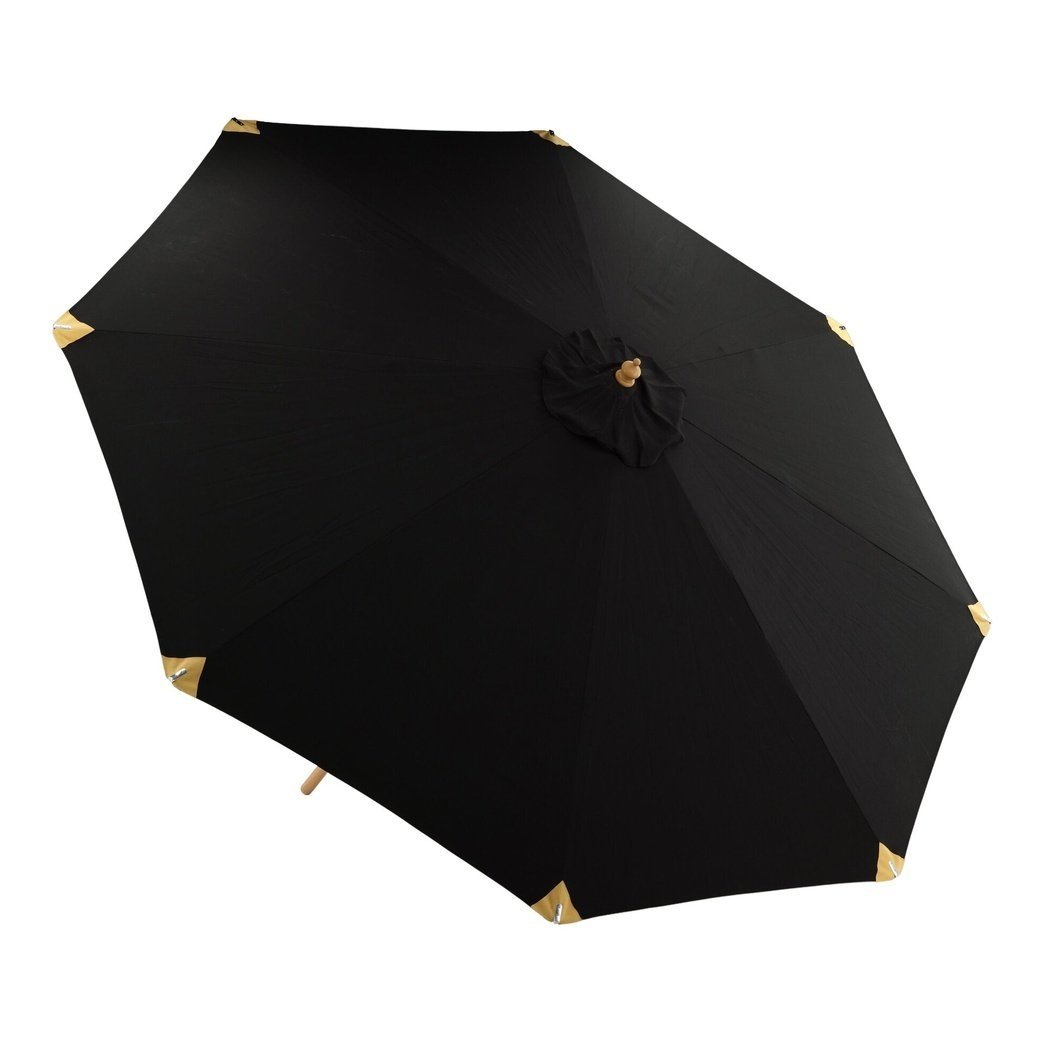 Nypo Parasoll 330 Venture Design Parasoll