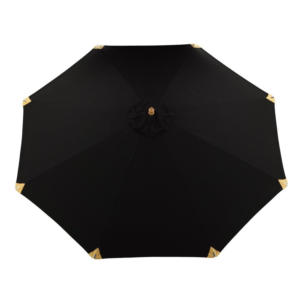 Nypo Parasoll 330 Venture Design Parasoll