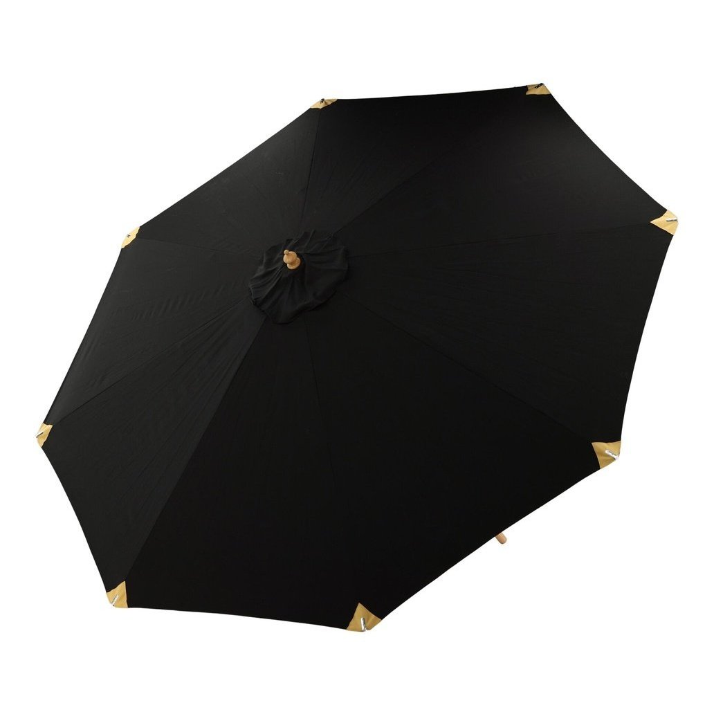 Nypo Parasoll 330 Venture Design Parasoll