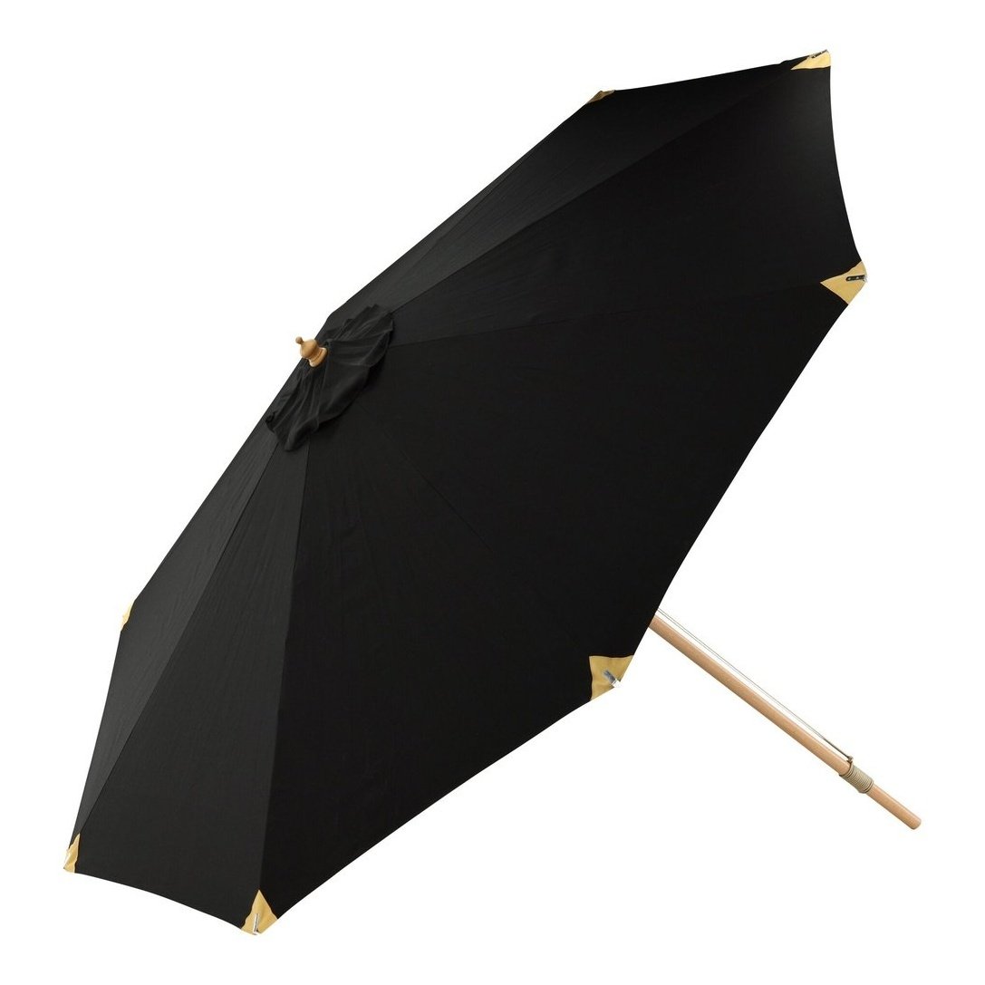 Nypo Parasoll 330 Venture Design Parasoll