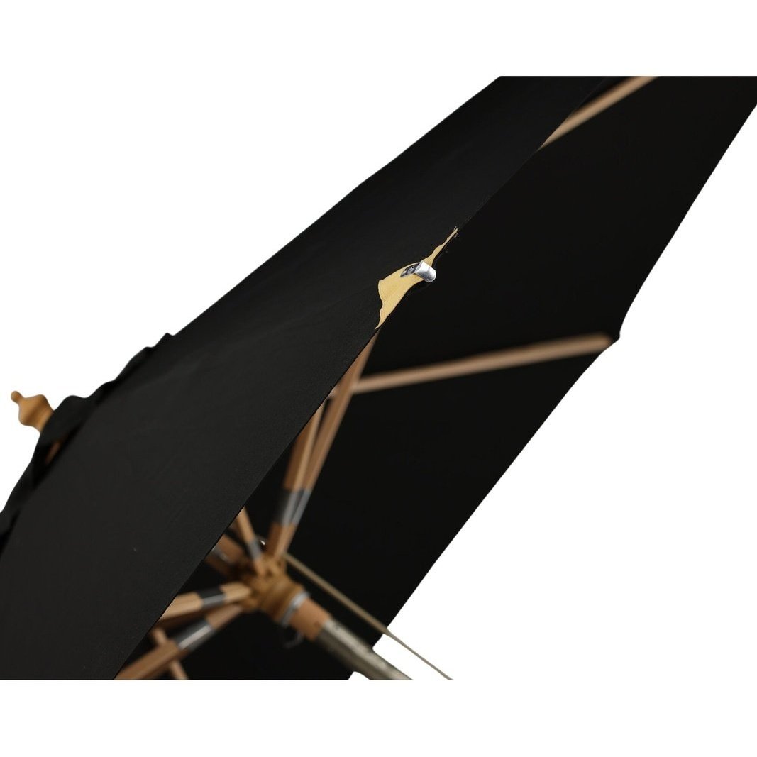 Nypo Parasoll 330 Venture Design Parasoll