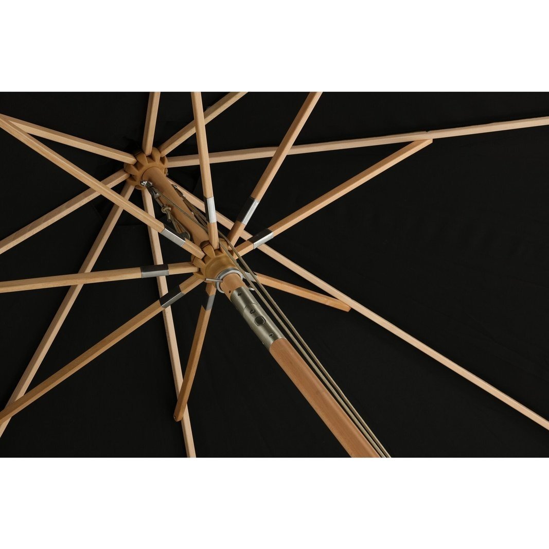 Nypo Parasoll 330 Venture Design Parasoll