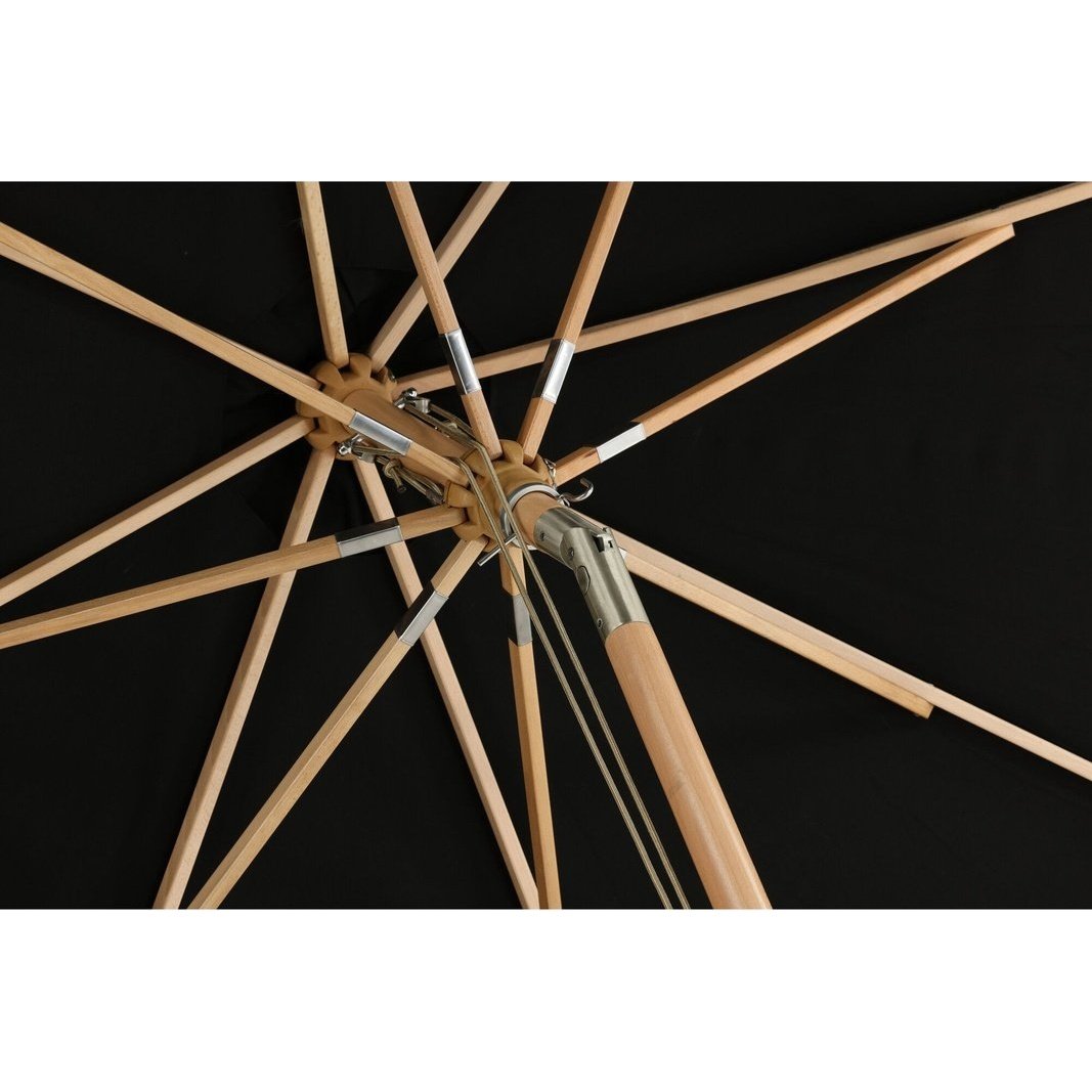 Nypo Parasoll 330 Venture Design Parasoll