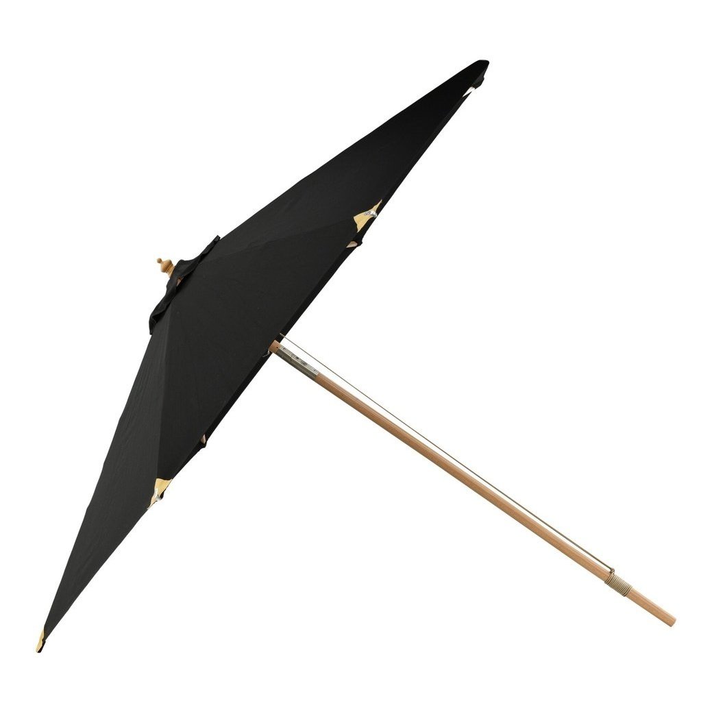 Nypo Parasoll 330 Venture Design Parasoll