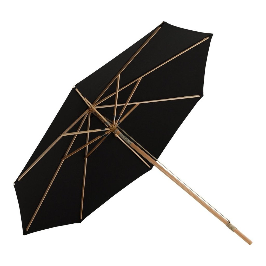 Nypo Parasoll 330 Venture Design Parasoll