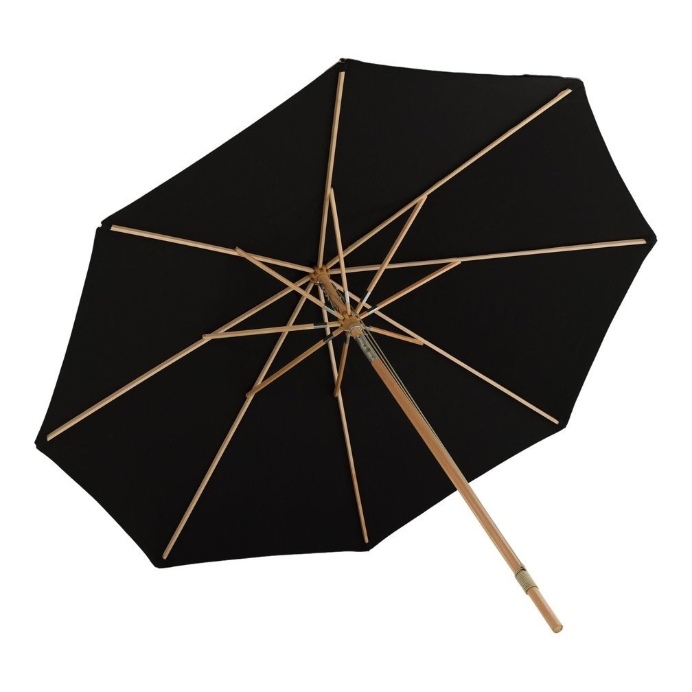 Nypo Parasoll 330 Venture Design Parasoll