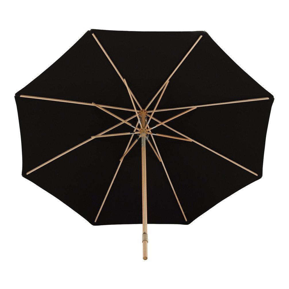 Nypo Parasoll 330 Venture Design Parasoll