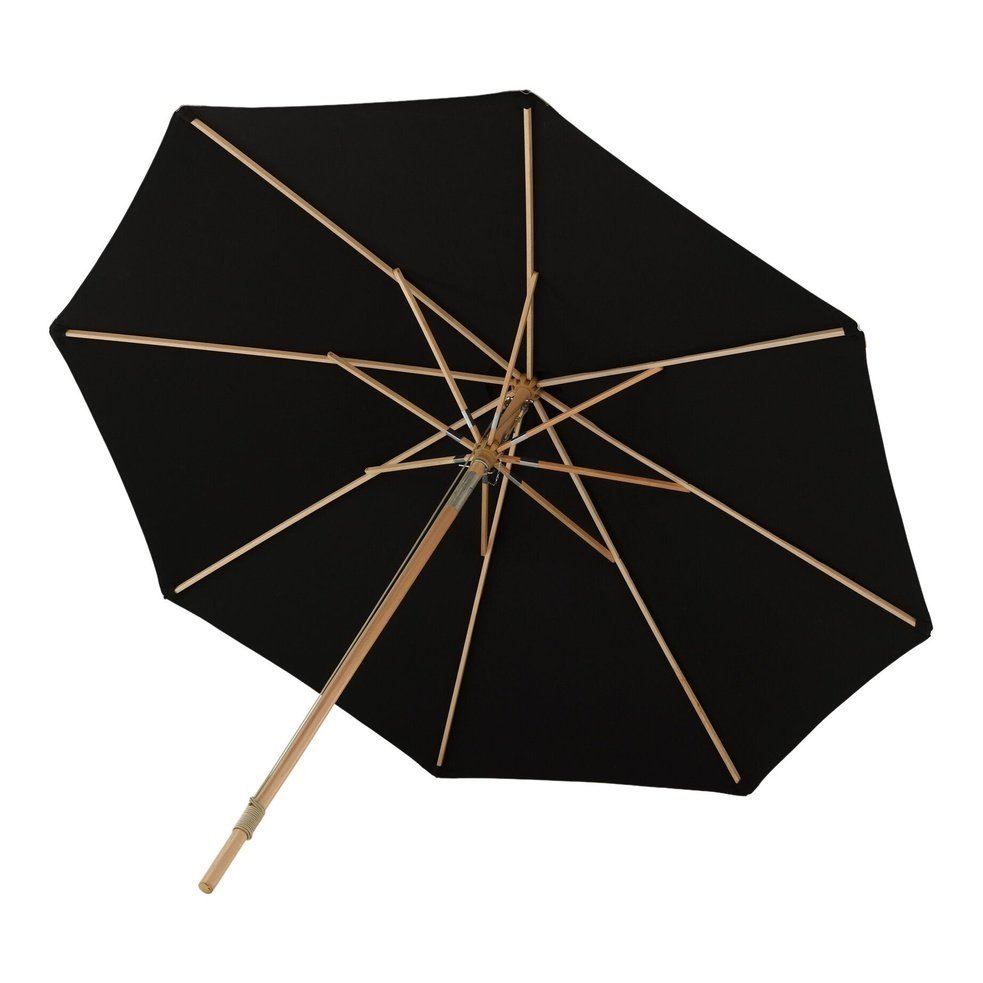 Nypo Parasoll 330 Venture Design Parasoll